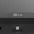 27" Монитор LG UltraGear 27GP850-B,  2560x1440,  IPS,  165Гц,  2хHDMI,  1хDP,  черный и черный/красный [27gp850-b.aruz]
